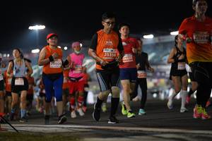 BIB: 3968, 25356, 26691, 29508, 21450, 6120
                            <button type="button" onclick="openModal(13902557)" class="btn btn-primary btn-sm float-right btn-popup" data-toggle="modal" data-target=".modal-high-quality">
                        <i class="fas fa-shopping-cart"></i> Add to Cart
                    </button>
                                            <button type="button" onclick="isThisMe(13902557, true)" class="btn btn-success btn-sm float-right btn-popup btn-isme hidden" data-toggle="tooltip" data-placement="bottom" title="นี่คือรูปของคุณใช่ไหม คลิกที่นี่เพื่อเอาเข้าอัลบั้ม">
                        <i class="fas fa-plus"></i> Add to album
                    </button>
                    <button type="button" onclick="isThisMe(13902557, false)" class="btn btn-warning btn-sm float-right btn-popup btn-isnotme hidden">
                        <i class="fas fa-ban"></i> Remove from album
                    </button>