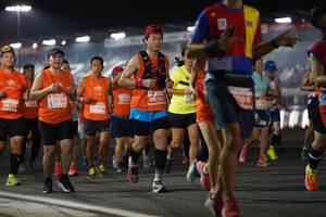 BIB: 198, 26190, 26173, 23538
                            <button type="button" onclick="openModal(14037941)" class="btn btn-primary btn-sm float-right btn-popup" data-toggle="modal" data-target=".modal-high-quality">
                        <i class="fas fa-shopping-cart"></i> Add to Cart
                    </button>
                                            <button type="button" onclick="isThisMe(14037941, true)" class="btn btn-success btn-sm float-right btn-popup btn-isme hidden" data-toggle="tooltip" data-placement="bottom" title="นี่คือรูปของคุณใช่ไหม คลิกที่นี่เพื่อเอาเข้าอัลบั้ม">
                        <i class="fas fa-plus"></i> Add to album
                    </button>
                    <button type="button" onclick="isThisMe(14037941, false)" class="btn btn-warning btn-sm float-right btn-popup btn-isnotme hidden">
                        <i class="fas fa-ban"></i> Remove from album
                    </button>