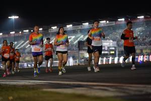 BIB: 225191, 244, 29608, 22007, 
                            <button type="button" onclick="openModal(13871380)" class="btn btn-primary btn-sm float-right btn-popup" data-toggle="modal" data-target=".modal-high-quality">
                        <i class="fas fa-shopping-cart"></i> Add to Cart
                    </button>
                                            <button type="button" onclick="isThisMe(13871380, true)" class="btn btn-success btn-sm float-right btn-popup btn-isme hidden" data-toggle="tooltip" data-placement="bottom" title="นี่คือรูปของคุณใช่ไหม คลิกที่นี่เพื่อเอาเข้าอัลบั้ม">
                        <i class="fas fa-plus"></i> Add to album
                    </button>
                    <button type="button" onclick="isThisMe(13871380, false)" class="btn btn-warning btn-sm float-right btn-popup btn-isnotme hidden">
                        <i class="fas fa-ban"></i> Remove from album
                    </button>