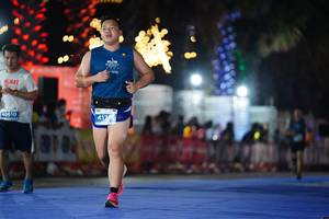 BIB: 40610, 417
                            <button type="button" onclick="openModal(14246477)" class="btn btn-primary btn-sm float-right btn-popup" data-toggle="modal" data-target=".modal-high-quality">
                        <i class="fas fa-shopping-cart"></i> Add to Cart
                    </button>
                                            <button type="button" onclick="isThisMe(14246477, true)" class="btn btn-success btn-sm float-right btn-popup btn-isme hidden" data-toggle="tooltip" data-placement="bottom" title="นี่คือรูปของคุณใช่ไหม คลิกที่นี่เพื่อเอาเข้าอัลบั้ม">
                        <i class="fas fa-plus"></i> Add to album
                    </button>
                    <button type="button" onclick="isThisMe(14246477, false)" class="btn btn-warning btn-sm float-right btn-popup btn-isnotme hidden">
                        <i class="fas fa-ban"></i> Remove from album
                    </button>