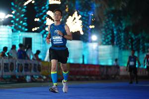 BIB: 41968
                            <button type="button" onclick="openModal(14114279)" class="btn btn-primary btn-sm float-right btn-popup" data-toggle="modal" data-target=".modal-high-quality">
                        <i class="fas fa-shopping-cart"></i> Add to Cart
                    </button>
                                            <button type="button" onclick="isThisMe(14114279, true)" class="btn btn-success btn-sm float-right btn-popup btn-isme hidden" data-toggle="tooltip" data-placement="bottom" title="นี่คือรูปของคุณใช่ไหม คลิกที่นี่เพื่อเอาเข้าอัลบั้ม">
                        <i class="fas fa-plus"></i> Add to album
                    </button>
                    <button type="button" onclick="isThisMe(14114279, false)" class="btn btn-warning btn-sm float-right btn-popup btn-isnotme hidden">
                        <i class="fas fa-ban"></i> Remove from album
                    </button>