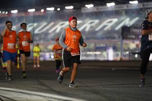 BIB: 743
                            <button type="button" onclick="openModal(14033034)" class="btn btn-primary btn-sm float-right btn-popup" data-toggle="modal" data-target=".modal-high-quality">
                        <i class="fas fa-shopping-cart"></i> Add to Cart
                    </button>
                                            <button type="button" onclick="isThisMe(14033034, true)" class="btn btn-success btn-sm float-right btn-popup btn-isme hidden" data-toggle="tooltip" data-placement="bottom" title="นี่คือรูปของคุณใช่ไหม คลิกที่นี่เพื่อเอาเข้าอัลบั้ม">
                        <i class="fas fa-plus"></i> Add to album
                    </button>
                    <button type="button" onclick="isThisMe(14033034, false)" class="btn btn-warning btn-sm float-right btn-popup btn-isnotme hidden">
                        <i class="fas fa-ban"></i> Remove from album
                    </button>