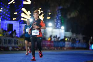 BIB: 
                            <button type="button" onclick="openModal(14225545)" class="btn btn-primary btn-sm float-right btn-popup" data-toggle="modal" data-target=".modal-high-quality">
                        <i class="fas fa-shopping-cart"></i> Add to Cart
                    </button>
                                            <button type="button" onclick="isThisMe(14225545, true)" class="btn btn-success btn-sm float-right btn-popup btn-isme hidden" data-toggle="tooltip" data-placement="bottom" title="นี่คือรูปของคุณใช่ไหม คลิกที่นี่เพื่อเอาเข้าอัลบั้ม">
                        <i class="fas fa-plus"></i> Add to album
                    </button>
                    <button type="button" onclick="isThisMe(14225545, false)" class="btn btn-warning btn-sm float-right btn-popup btn-isnotme hidden">
                        <i class="fas fa-ban"></i> Remove from album
                    </button>