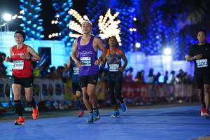 BIB: 43009, 0444, 4035, 37414
                            <button type="button" onclick="openModal(15368371)" class="btn btn-primary btn-sm float-right btn-popup" data-toggle="modal" data-target=".modal-high-quality">
                        <i class="fas fa-shopping-cart"></i> Add to Cart
                    </button>
                                            <button type="button" onclick="isThisMe(15368371, true)" class="btn btn-success btn-sm float-right btn-popup btn-isme hidden" data-toggle="tooltip" data-placement="bottom" title="นี่คือรูปของคุณใช่ไหม คลิกที่นี่เพื่อเอาเข้าอัลบั้ม">
                        <i class="fas fa-plus"></i> Add to album
                    </button>
                    <button type="button" onclick="isThisMe(15368371, false)" class="btn btn-warning btn-sm float-right btn-popup btn-isnotme hidden">
                        <i class="fas fa-ban"></i> Remove from album
                    </button>