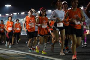 BIB: 25879, 23391, 2394, 2318, 2564
                            <button type="button" onclick="openModal(14031461)" class="btn btn-primary btn-sm float-right btn-popup" data-toggle="modal" data-target=".modal-high-quality">
                        <i class="fas fa-shopping-cart"></i> Add to Cart
                    </button>
                                            <button type="button" onclick="isThisMe(14031461, true)" class="btn btn-success btn-sm float-right btn-popup btn-isme hidden" data-toggle="tooltip" data-placement="bottom" title="นี่คือรูปของคุณใช่ไหม คลิกที่นี่เพื่อเอาเข้าอัลบั้ม">
                        <i class="fas fa-plus"></i> Add to album
                    </button>
                    <button type="button" onclick="isThisMe(14031461, false)" class="btn btn-warning btn-sm float-right btn-popup btn-isnotme hidden">
                        <i class="fas fa-ban"></i> Remove from album
                    </button>