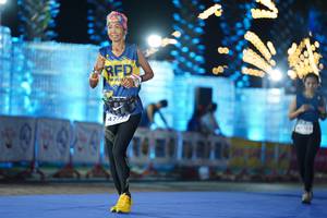 BIB: 47735
                            <button type="button" onclick="openModal(14122801)" class="btn btn-primary btn-sm float-right btn-popup" data-toggle="modal" data-target=".modal-high-quality">
                        <i class="fas fa-shopping-cart"></i> Add to Cart
                    </button>
                                            <button type="button" onclick="isThisMe(14122801, true)" class="btn btn-success btn-sm float-right btn-popup btn-isme hidden" data-toggle="tooltip" data-placement="bottom" title="นี่คือรูปของคุณใช่ไหม คลิกที่นี่เพื่อเอาเข้าอัลบั้ม">
                        <i class="fas fa-plus"></i> Add to album
                    </button>
                    <button type="button" onclick="isThisMe(14122801, false)" class="btn btn-warning btn-sm float-right btn-popup btn-isnotme hidden">
                        <i class="fas fa-ban"></i> Remove from album
                    </button>