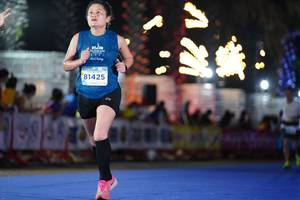 BIB: 81425
                            <button type="button" onclick="openModal(14225260)" class="btn btn-primary btn-sm float-right btn-popup" data-toggle="modal" data-target=".modal-high-quality">
                        <i class="fas fa-shopping-cart"></i> Add to Cart
                    </button>
                                            <button type="button" onclick="isThisMe(14225260, true)" class="btn btn-success btn-sm float-right btn-popup btn-isme hidden" data-toggle="tooltip" data-placement="bottom" title="นี่คือรูปของคุณใช่ไหม คลิกที่นี่เพื่อเอาเข้าอัลบั้ม">
                        <i class="fas fa-plus"></i> Add to album
                    </button>
                    <button type="button" onclick="isThisMe(14225260, false)" class="btn btn-warning btn-sm float-right btn-popup btn-isnotme hidden">
                        <i class="fas fa-ban"></i> Remove from album
                    </button>