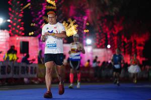 BIB: 46837
                            <button type="button" onclick="openModal(14212127)" class="btn btn-primary btn-sm float-right btn-popup" data-toggle="modal" data-target=".modal-high-quality">
                        <i class="fas fa-shopping-cart"></i> Add to Cart
                    </button>
                                            <button type="button" onclick="isThisMe(14212127, true)" class="btn btn-success btn-sm float-right btn-popup btn-isme hidden" data-toggle="tooltip" data-placement="bottom" title="นี่คือรูปของคุณใช่ไหม คลิกที่นี่เพื่อเอาเข้าอัลบั้ม">
                        <i class="fas fa-plus"></i> Add to album
                    </button>
                    <button type="button" onclick="isThisMe(14212127, false)" class="btn btn-warning btn-sm float-right btn-popup btn-isnotme hidden">
                        <i class="fas fa-ban"></i> Remove from album
                    </button>