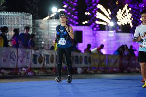 BIB: 2879
                            <button type="button" onclick="openModal(14216249)" class="btn btn-primary btn-sm float-right btn-popup" data-toggle="modal" data-target=".modal-high-quality">
                        <i class="fas fa-shopping-cart"></i> Add to Cart
                    </button>
                                            <button type="button" onclick="isThisMe(14216249, true)" class="btn btn-success btn-sm float-right btn-popup btn-isme hidden" data-toggle="tooltip" data-placement="bottom" title="นี่คือรูปของคุณใช่ไหม คลิกที่นี่เพื่อเอาเข้าอัลบั้ม">
                        <i class="fas fa-plus"></i> Add to album
                    </button>
                    <button type="button" onclick="isThisMe(14216249, false)" class="btn btn-warning btn-sm float-right btn-popup btn-isnotme hidden">
                        <i class="fas fa-ban"></i> Remove from album
                    </button>