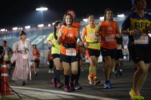 BIB: 260, 28282, 4161, 22885
                            <button type="button" onclick="openModal(14012348)" class="btn btn-primary btn-sm float-right btn-popup" data-toggle="modal" data-target=".modal-high-quality">
                        <i class="fas fa-shopping-cart"></i> Add to Cart
                    </button>
                                            <button type="button" onclick="isThisMe(14012348, true)" class="btn btn-success btn-sm float-right btn-popup btn-isme hidden" data-toggle="tooltip" data-placement="bottom" title="นี่คือรูปของคุณใช่ไหม คลิกที่นี่เพื่อเอาเข้าอัลบั้ม">
                        <i class="fas fa-plus"></i> Add to album
                    </button>
                    <button type="button" onclick="isThisMe(14012348, false)" class="btn btn-warning btn-sm float-right btn-popup btn-isnotme hidden">
                        <i class="fas fa-ban"></i> Remove from album
                    </button>