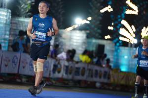 BIB: 16661, 41740
                            <button type="button" onclick="openModal(14160663)" class="btn btn-primary btn-sm float-right btn-popup" data-toggle="modal" data-target=".modal-high-quality">
                        <i class="fas fa-shopping-cart"></i> Add to Cart
                    </button>
                                            <button type="button" onclick="isThisMe(14160663, true)" class="btn btn-success btn-sm float-right btn-popup btn-isme hidden" data-toggle="tooltip" data-placement="bottom" title="นี่คือรูปของคุณใช่ไหม คลิกที่นี่เพื่อเอาเข้าอัลบั้ม">
                        <i class="fas fa-plus"></i> Add to album
                    </button>
                    <button type="button" onclick="isThisMe(14160663, false)" class="btn btn-warning btn-sm float-right btn-popup btn-isnotme hidden">
                        <i class="fas fa-ban"></i> Remove from album
                    </button>