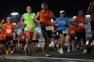 BIB: 25700, 20195, 22635, 23071
                            <button type="button" onclick="openModal(13880539)" class="btn btn-primary btn-sm float-right btn-popup" data-toggle="modal" data-target=".modal-high-quality">
                        <i class="fas fa-shopping-cart"></i> Add to Cart
                    </button>
                                            <button type="button" onclick="isThisMe(13880539, true)" class="btn btn-success btn-sm float-right btn-popup btn-isme hidden" data-toggle="tooltip" data-placement="bottom" title="นี่คือรูปของคุณใช่ไหม คลิกที่นี่เพื่อเอาเข้าอัลบั้ม">
                        <i class="fas fa-plus"></i> Add to album
                    </button>
                    <button type="button" onclick="isThisMe(13880539, false)" class="btn btn-warning btn-sm float-right btn-popup btn-isnotme hidden">
                        <i class="fas fa-ban"></i> Remove from album
                    </button>