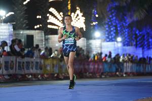 BIB: 47306
                            <button type="button" onclick="openModal(14048461)" class="btn btn-primary btn-sm float-right btn-popup" data-toggle="modal" data-target=".modal-high-quality">
                        <i class="fas fa-shopping-cart"></i> Add to Cart
                    </button>
                                            <button type="button" onclick="isThisMe(14048461, true)" class="btn btn-success btn-sm float-right btn-popup btn-isme hidden" data-toggle="tooltip" data-placement="bottom" title="นี่คือรูปของคุณใช่ไหม คลิกที่นี่เพื่อเอาเข้าอัลบั้ม">
                        <i class="fas fa-plus"></i> Add to album
                    </button>
                    <button type="button" onclick="isThisMe(14048461, false)" class="btn btn-warning btn-sm float-right btn-popup btn-isnotme hidden">
                        <i class="fas fa-ban"></i> Remove from album
                    </button>