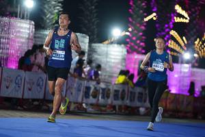 BIB: 48032, 46228
                            <button type="button" onclick="openModal(14202422)" class="btn btn-primary btn-sm float-right btn-popup" data-toggle="modal" data-target=".modal-high-quality">
                        <i class="fas fa-shopping-cart"></i> Add to Cart
                    </button>
                                            <button type="button" onclick="isThisMe(14202422, true)" class="btn btn-success btn-sm float-right btn-popup btn-isme hidden" data-toggle="tooltip" data-placement="bottom" title="นี่คือรูปของคุณใช่ไหม คลิกที่นี่เพื่อเอาเข้าอัลบั้ม">
                        <i class="fas fa-plus"></i> Add to album
                    </button>
                    <button type="button" onclick="isThisMe(14202422, false)" class="btn btn-warning btn-sm float-right btn-popup btn-isnotme hidden">
                        <i class="fas fa-ban"></i> Remove from album
                    </button>