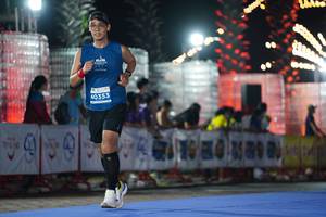 BIB: 40353
                            <button type="button" onclick="openModal(14248520)" class="btn btn-primary btn-sm float-right btn-popup" data-toggle="modal" data-target=".modal-high-quality">
                        <i class="fas fa-shopping-cart"></i> Add to Cart
                    </button>
                                            <button type="button" onclick="isThisMe(14248520, true)" class="btn btn-success btn-sm float-right btn-popup btn-isme hidden" data-toggle="tooltip" data-placement="bottom" title="นี่คือรูปของคุณใช่ไหม คลิกที่นี่เพื่อเอาเข้าอัลบั้ม">
                        <i class="fas fa-plus"></i> Add to album
                    </button>
                    <button type="button" onclick="isThisMe(14248520, false)" class="btn btn-warning btn-sm float-right btn-popup btn-isnotme hidden">
                        <i class="fas fa-ban"></i> Remove from album
                    </button>