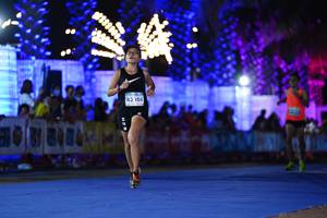 BIB: 156
                            <button type="button" onclick="openModal(15367607)" class="btn btn-primary btn-sm float-right btn-popup" data-toggle="modal" data-target=".modal-high-quality">
                        <i class="fas fa-shopping-cart"></i> Add to Cart
                    </button>
                                            <button type="button" onclick="isThisMe(15367607, true)" class="btn btn-success btn-sm float-right btn-popup btn-isme hidden" data-toggle="tooltip" data-placement="bottom" title="นี่คือรูปของคุณใช่ไหม คลิกที่นี่เพื่อเอาเข้าอัลบั้ม">
                        <i class="fas fa-plus"></i> Add to album
                    </button>
                    <button type="button" onclick="isThisMe(15367607, false)" class="btn btn-warning btn-sm float-right btn-popup btn-isnotme hidden">
                        <i class="fas fa-ban"></i> Remove from album
                    </button>