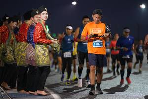 BIB: 41077
                            <button type="button" onclick="openModal(13863824)" class="btn btn-primary btn-sm float-right btn-popup" data-toggle="modal" data-target=".modal-high-quality">
                        <i class="fas fa-shopping-cart"></i> Add to Cart
                    </button>
                                            <button type="button" onclick="isThisMe(13863824, true)" class="btn btn-success btn-sm float-right btn-popup btn-isme hidden" data-toggle="tooltip" data-placement="bottom" title="นี่คือรูปของคุณใช่ไหม คลิกที่นี่เพื่อเอาเข้าอัลบั้ม">
                        <i class="fas fa-plus"></i> Add to album
                    </button>
                    <button type="button" onclick="isThisMe(13863824, false)" class="btn btn-warning btn-sm float-right btn-popup btn-isnotme hidden">
                        <i class="fas fa-ban"></i> Remove from album
                    </button>