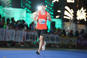 BIB: 
                            <button type="button" onclick="openModal(15363123)" class="btn btn-primary btn-sm float-right btn-popup" data-toggle="modal" data-target=".modal-high-quality">
                        <i class="fas fa-shopping-cart"></i> Add to Cart
                    </button>
                                            <button type="button" onclick="isThisMe(15363123, true)" class="btn btn-success btn-sm float-right btn-popup btn-isme hidden" data-toggle="tooltip" data-placement="bottom" title="นี่คือรูปของคุณใช่ไหม คลิกที่นี่เพื่อเอาเข้าอัลบั้ม">
                        <i class="fas fa-plus"></i> Add to album
                    </button>
                    <button type="button" onclick="isThisMe(15363123, false)" class="btn btn-warning btn-sm float-right btn-popup btn-isnotme hidden">
                        <i class="fas fa-ban"></i> Remove from album
                    </button>