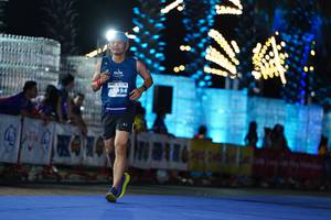 BIB: 
                            <button type="button" onclick="openModal(14182486)" class="btn btn-primary btn-sm float-right btn-popup" data-toggle="modal" data-target=".modal-high-quality">
                        <i class="fas fa-shopping-cart"></i> Add to Cart
                    </button>
                                            <button type="button" onclick="isThisMe(14182486, true)" class="btn btn-success btn-sm float-right btn-popup btn-isme hidden" data-toggle="tooltip" data-placement="bottom" title="นี่คือรูปของคุณใช่ไหม คลิกที่นี่เพื่อเอาเข้าอัลบั้ม">
                        <i class="fas fa-plus"></i> Add to album
                    </button>
                    <button type="button" onclick="isThisMe(14182486, false)" class="btn btn-warning btn-sm float-right btn-popup btn-isnotme hidden">
                        <i class="fas fa-ban"></i> Remove from album
                    </button>