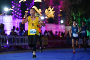 BIB: 47216
                            <button type="button" onclick="openModal(15368959)" class="btn btn-primary btn-sm float-right btn-popup" data-toggle="modal" data-target=".modal-high-quality">
                        <i class="fas fa-shopping-cart"></i> Add to Cart
                    </button>
                                            <button type="button" onclick="isThisMe(15368959, true)" class="btn btn-success btn-sm float-right btn-popup btn-isme hidden" data-toggle="tooltip" data-placement="bottom" title="นี่คือรูปของคุณใช่ไหม คลิกที่นี่เพื่อเอาเข้าอัลบั้ม">
                        <i class="fas fa-plus"></i> Add to album
                    </button>
                    <button type="button" onclick="isThisMe(15368959, false)" class="btn btn-warning btn-sm float-right btn-popup btn-isnotme hidden">
                        <i class="fas fa-ban"></i> Remove from album
                    </button>