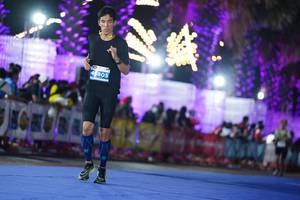 BIB: 45805
                            <button type="button" onclick="openModal(14152960)" class="btn btn-primary btn-sm float-right btn-popup" data-toggle="modal" data-target=".modal-high-quality">
                        <i class="fas fa-shopping-cart"></i> Add to Cart
                    </button>
                                            <button type="button" onclick="isThisMe(14152960, true)" class="btn btn-success btn-sm float-right btn-popup btn-isme hidden" data-toggle="tooltip" data-placement="bottom" title="นี่คือรูปของคุณใช่ไหม คลิกที่นี่เพื่อเอาเข้าอัลบั้ม">
                        <i class="fas fa-plus"></i> Add to album
                    </button>
                    <button type="button" onclick="isThisMe(14152960, false)" class="btn btn-warning btn-sm float-right btn-popup btn-isnotme hidden">
                        <i class="fas fa-ban"></i> Remove from album
                    </button>