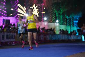 BIB: 
                            <button type="button" onclick="openModal(15365554)" class="btn btn-primary btn-sm float-right btn-popup" data-toggle="modal" data-target=".modal-high-quality">
                        <i class="fas fa-shopping-cart"></i> Add to Cart
                    </button>
                                            <button type="button" onclick="isThisMe(15365554, true)" class="btn btn-success btn-sm float-right btn-popup btn-isme hidden" data-toggle="tooltip" data-placement="bottom" title="นี่คือรูปของคุณใช่ไหม คลิกที่นี่เพื่อเอาเข้าอัลบั้ม">
                        <i class="fas fa-plus"></i> Add to album
                    </button>
                    <button type="button" onclick="isThisMe(15365554, false)" class="btn btn-warning btn-sm float-right btn-popup btn-isnotme hidden">
                        <i class="fas fa-ban"></i> Remove from album
                    </button>