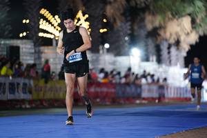 BIB: 41487
                            <button type="button" onclick="openModal(14066313)" class="btn btn-primary btn-sm float-right btn-popup" data-toggle="modal" data-target=".modal-high-quality">
                        <i class="fas fa-shopping-cart"></i> Add to Cart
                    </button>
                                            <button type="button" onclick="isThisMe(14066313, true)" class="btn btn-success btn-sm float-right btn-popup btn-isme hidden" data-toggle="tooltip" data-placement="bottom" title="นี่คือรูปของคุณใช่ไหม คลิกที่นี่เพื่อเอาเข้าอัลบั้ม">
                        <i class="fas fa-plus"></i> Add to album
                    </button>
                    <button type="button" onclick="isThisMe(14066313, false)" class="btn btn-warning btn-sm float-right btn-popup btn-isnotme hidden">
                        <i class="fas fa-ban"></i> Remove from album
                    </button>