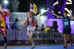 BIB: 45759
                            <button type="button" onclick="openModal(14251099)" class="btn btn-primary btn-sm float-right btn-popup" data-toggle="modal" data-target=".modal-high-quality">
                        <i class="fas fa-shopping-cart"></i> Add to Cart
                    </button>
                                            <button type="button" onclick="isThisMe(14251099, true)" class="btn btn-success btn-sm float-right btn-popup btn-isme hidden" data-toggle="tooltip" data-placement="bottom" title="นี่คือรูปของคุณใช่ไหม คลิกที่นี่เพื่อเอาเข้าอัลบั้ม">
                        <i class="fas fa-plus"></i> Add to album
                    </button>
                    <button type="button" onclick="isThisMe(14251099, false)" class="btn btn-warning btn-sm float-right btn-popup btn-isnotme hidden">
                        <i class="fas fa-ban"></i> Remove from album
                    </button>