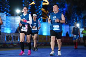 BIB: 41521, 43140
                            <button type="button" onclick="openModal(14127773)" class="btn btn-primary btn-sm float-right btn-popup" data-toggle="modal" data-target=".modal-high-quality">
                        <i class="fas fa-shopping-cart"></i> Add to Cart
                    </button>
                                            <button type="button" onclick="isThisMe(14127773, true)" class="btn btn-success btn-sm float-right btn-popup btn-isme hidden" data-toggle="tooltip" data-placement="bottom" title="นี่คือรูปของคุณใช่ไหม คลิกที่นี่เพื่อเอาเข้าอัลบั้ม">
                        <i class="fas fa-plus"></i> Add to album
                    </button>
                    <button type="button" onclick="isThisMe(14127773, false)" class="btn btn-warning btn-sm float-right btn-popup btn-isnotme hidden">
                        <i class="fas fa-ban"></i> Remove from album
                    </button>