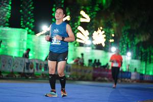 BIB: 328
                            <button type="button" onclick="openModal(14248513)" class="btn btn-primary btn-sm float-right btn-popup" data-toggle="modal" data-target=".modal-high-quality">
                        <i class="fas fa-shopping-cart"></i> Add to Cart
                    </button>
                                            <button type="button" onclick="isThisMe(14248513, true)" class="btn btn-success btn-sm float-right btn-popup btn-isme hidden" data-toggle="tooltip" data-placement="bottom" title="นี่คือรูปของคุณใช่ไหม คลิกที่นี่เพื่อเอาเข้าอัลบั้ม">
                        <i class="fas fa-plus"></i> Add to album
                    </button>
                    <button type="button" onclick="isThisMe(14248513, false)" class="btn btn-warning btn-sm float-right btn-popup btn-isnotme hidden">
                        <i class="fas fa-ban"></i> Remove from album
                    </button>