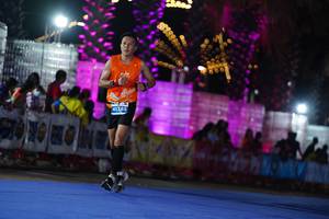 BIB: 45385
                            <button type="button" onclick="openModal(14139040)" class="btn btn-primary btn-sm float-right btn-popup" data-toggle="modal" data-target=".modal-high-quality">
                        <i class="fas fa-shopping-cart"></i> Add to Cart
                    </button>
                                            <button type="button" onclick="isThisMe(14139040, true)" class="btn btn-success btn-sm float-right btn-popup btn-isme hidden" data-toggle="tooltip" data-placement="bottom" title="นี่คือรูปของคุณใช่ไหม คลิกที่นี่เพื่อเอาเข้าอัลบั้ม">
                        <i class="fas fa-plus"></i> Add to album
                    </button>
                    <button type="button" onclick="isThisMe(14139040, false)" class="btn btn-warning btn-sm float-right btn-popup btn-isnotme hidden">
                        <i class="fas fa-ban"></i> Remove from album
                    </button>