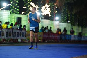 BIB: 5050
                            <button type="button" onclick="openModal(14225911)" class="btn btn-primary btn-sm float-right btn-popup" data-toggle="modal" data-target=".modal-high-quality">
                        <i class="fas fa-shopping-cart"></i> Add to Cart
                    </button>
                                            <button type="button" onclick="isThisMe(14225911, true)" class="btn btn-success btn-sm float-right btn-popup btn-isme hidden" data-toggle="tooltip" data-placement="bottom" title="นี่คือรูปของคุณใช่ไหม คลิกที่นี่เพื่อเอาเข้าอัลบั้ม">
                        <i class="fas fa-plus"></i> Add to album
                    </button>
                    <button type="button" onclick="isThisMe(14225911, false)" class="btn btn-warning btn-sm float-right btn-popup btn-isnotme hidden">
                        <i class="fas fa-ban"></i> Remove from album
                    </button>