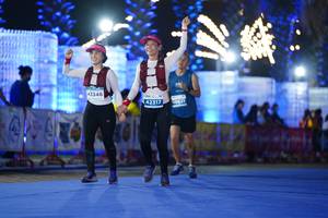 BIB: 43346, 42317
                            <button type="button" onclick="openModal(14219966)" class="btn btn-primary btn-sm float-right btn-popup" data-toggle="modal" data-target=".modal-high-quality">
                        <i class="fas fa-shopping-cart"></i> Add to Cart
                    </button>
                                            <button type="button" onclick="isThisMe(14219966, true)" class="btn btn-success btn-sm float-right btn-popup btn-isme hidden" data-toggle="tooltip" data-placement="bottom" title="นี่คือรูปของคุณใช่ไหม คลิกที่นี่เพื่อเอาเข้าอัลบั้ม">
                        <i class="fas fa-plus"></i> Add to album
                    </button>
                    <button type="button" onclick="isThisMe(14219966, false)" class="btn btn-warning btn-sm float-right btn-popup btn-isnotme hidden">
                        <i class="fas fa-ban"></i> Remove from album
                    </button>