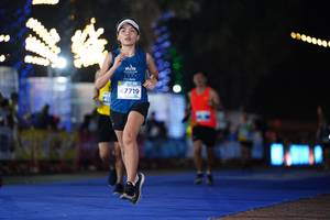 BIB: 7719
                            <button type="button" onclick="openModal(14237286)" class="btn btn-primary btn-sm float-right btn-popup" data-toggle="modal" data-target=".modal-high-quality">
                        <i class="fas fa-shopping-cart"></i> Add to Cart
                    </button>
                                            <button type="button" onclick="isThisMe(14237286, true)" class="btn btn-success btn-sm float-right btn-popup btn-isme hidden" data-toggle="tooltip" data-placement="bottom" title="นี่คือรูปของคุณใช่ไหม คลิกที่นี่เพื่อเอาเข้าอัลบั้ม">
                        <i class="fas fa-plus"></i> Add to album
                    </button>
                    <button type="button" onclick="isThisMe(14237286, false)" class="btn btn-warning btn-sm float-right btn-popup btn-isnotme hidden">
                        <i class="fas fa-ban"></i> Remove from album
                    </button>