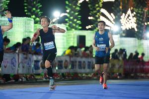 BIB: 42293, 0910
                            <button type="button" onclick="openModal(14128465)" class="btn btn-primary btn-sm float-right btn-popup" data-toggle="modal" data-target=".modal-high-quality">
                        <i class="fas fa-shopping-cart"></i> Add to Cart
                    </button>
                                            <button type="button" onclick="isThisMe(14128465, true)" class="btn btn-success btn-sm float-right btn-popup btn-isme hidden" data-toggle="tooltip" data-placement="bottom" title="นี่คือรูปของคุณใช่ไหม คลิกที่นี่เพื่อเอาเข้าอัลบั้ม">
                        <i class="fas fa-plus"></i> Add to album
                    </button>
                    <button type="button" onclick="isThisMe(14128465, false)" class="btn btn-warning btn-sm float-right btn-popup btn-isnotme hidden">
                        <i class="fas fa-ban"></i> Remove from album
                    </button>