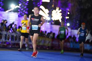 BIB: 46745
                            <button type="button" onclick="openModal(14170701)" class="btn btn-primary btn-sm float-right btn-popup" data-toggle="modal" data-target=".modal-high-quality">
                        <i class="fas fa-shopping-cart"></i> Add to Cart
                    </button>
                                            <button type="button" onclick="isThisMe(14170701, true)" class="btn btn-success btn-sm float-right btn-popup btn-isme hidden" data-toggle="tooltip" data-placement="bottom" title="นี่คือรูปของคุณใช่ไหม คลิกที่นี่เพื่อเอาเข้าอัลบั้ม">
                        <i class="fas fa-plus"></i> Add to album
                    </button>
                    <button type="button" onclick="isThisMe(14170701, false)" class="btn btn-warning btn-sm float-right btn-popup btn-isnotme hidden">
                        <i class="fas fa-ban"></i> Remove from album
                    </button>