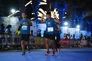 BIB: 40280
                            <button type="button" onclick="openModal(14218845)" class="btn btn-primary btn-sm float-right btn-popup" data-toggle="modal" data-target=".modal-high-quality">
                        <i class="fas fa-shopping-cart"></i> Add to Cart
                    </button>
                                            <button type="button" onclick="isThisMe(14218845, true)" class="btn btn-success btn-sm float-right btn-popup btn-isme hidden" data-toggle="tooltip" data-placement="bottom" title="นี่คือรูปของคุณใช่ไหม คลิกที่นี่เพื่อเอาเข้าอัลบั้ม">
                        <i class="fas fa-plus"></i> Add to album
                    </button>
                    <button type="button" onclick="isThisMe(14218845, false)" class="btn btn-warning btn-sm float-right btn-popup btn-isnotme hidden">
                        <i class="fas fa-ban"></i> Remove from album
                    </button>