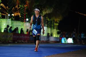 BIB: 45326
                            <button type="button" onclick="openModal(14246771)" class="btn btn-primary btn-sm float-right btn-popup" data-toggle="modal" data-target=".modal-high-quality">
                        <i class="fas fa-shopping-cart"></i> Add to Cart
                    </button>
                                            <button type="button" onclick="isThisMe(14246771, true)" class="btn btn-success btn-sm float-right btn-popup btn-isme hidden" data-toggle="tooltip" data-placement="bottom" title="นี่คือรูปของคุณใช่ไหม คลิกที่นี่เพื่อเอาเข้าอัลบั้ม">
                        <i class="fas fa-plus"></i> Add to album
                    </button>
                    <button type="button" onclick="isThisMe(14246771, false)" class="btn btn-warning btn-sm float-right btn-popup btn-isnotme hidden">
                        <i class="fas fa-ban"></i> Remove from album
                    </button>