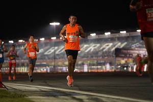 BIB: 25043, 20104
                            <button type="button" onclick="openModal(13971365)" class="btn btn-primary btn-sm float-right btn-popup" data-toggle="modal" data-target=".modal-high-quality">
                        <i class="fas fa-shopping-cart"></i> Add to Cart
                    </button>
                                            <button type="button" onclick="isThisMe(13971365, true)" class="btn btn-success btn-sm float-right btn-popup btn-isme hidden" data-toggle="tooltip" data-placement="bottom" title="นี่คือรูปของคุณใช่ไหม คลิกที่นี่เพื่อเอาเข้าอัลบั้ม">
                        <i class="fas fa-plus"></i> Add to album
                    </button>
                    <button type="button" onclick="isThisMe(13971365, false)" class="btn btn-warning btn-sm float-right btn-popup btn-isnotme hidden">
                        <i class="fas fa-ban"></i> Remove from album
                    </button>