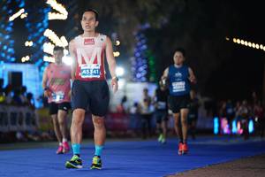 BIB: 45341
                            <button type="button" onclick="openModal(14221149)" class="btn btn-primary btn-sm float-right btn-popup" data-toggle="modal" data-target=".modal-high-quality">
                        <i class="fas fa-shopping-cart"></i> Add to Cart
                    </button>
                                            <button type="button" onclick="isThisMe(14221149, true)" class="btn btn-success btn-sm float-right btn-popup btn-isme hidden" data-toggle="tooltip" data-placement="bottom" title="นี่คือรูปของคุณใช่ไหม คลิกที่นี่เพื่อเอาเข้าอัลบั้ม">
                        <i class="fas fa-plus"></i> Add to album
                    </button>
                    <button type="button" onclick="isThisMe(14221149, false)" class="btn btn-warning btn-sm float-right btn-popup btn-isnotme hidden">
                        <i class="fas fa-ban"></i> Remove from album
                    </button>