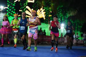 BIB: 40809, 41751
                            <button type="button" onclick="openModal(14206723)" class="btn btn-primary btn-sm float-right btn-popup" data-toggle="modal" data-target=".modal-high-quality">
                        <i class="fas fa-shopping-cart"></i> Add to Cart
                    </button>
                                            <button type="button" onclick="isThisMe(14206723, true)" class="btn btn-success btn-sm float-right btn-popup btn-isme hidden" data-toggle="tooltip" data-placement="bottom" title="นี่คือรูปของคุณใช่ไหม คลิกที่นี่เพื่อเอาเข้าอัลบั้ม">
                        <i class="fas fa-plus"></i> Add to album
                    </button>
                    <button type="button" onclick="isThisMe(14206723, false)" class="btn btn-warning btn-sm float-right btn-popup btn-isnotme hidden">
                        <i class="fas fa-ban"></i> Remove from album
                    </button>