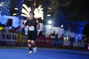 BIB: 43334
                            <button type="button" onclick="openModal(14150636)" class="btn btn-primary btn-sm float-right btn-popup" data-toggle="modal" data-target=".modal-high-quality">
                        <i class="fas fa-shopping-cart"></i> Add to Cart
                    </button>
                                            <button type="button" onclick="isThisMe(14150636, true)" class="btn btn-success btn-sm float-right btn-popup btn-isme hidden" data-toggle="tooltip" data-placement="bottom" title="นี่คือรูปของคุณใช่ไหม คลิกที่นี่เพื่อเอาเข้าอัลบั้ม">
                        <i class="fas fa-plus"></i> Add to album
                    </button>
                    <button type="button" onclick="isThisMe(14150636, false)" class="btn btn-warning btn-sm float-right btn-popup btn-isnotme hidden">
                        <i class="fas fa-ban"></i> Remove from album
                    </button>