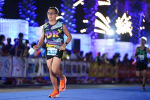 BIB: 46925
                            <button type="button" onclick="openModal(14071494)" class="btn btn-primary btn-sm float-right btn-popup" data-toggle="modal" data-target=".modal-high-quality">
                        <i class="fas fa-shopping-cart"></i> Add to Cart
                    </button>
                                            <button type="button" onclick="isThisMe(14071494, true)" class="btn btn-success btn-sm float-right btn-popup btn-isme hidden" data-toggle="tooltip" data-placement="bottom" title="นี่คือรูปของคุณใช่ไหม คลิกที่นี่เพื่อเอาเข้าอัลบั้ม">
                        <i class="fas fa-plus"></i> Add to album
                    </button>
                    <button type="button" onclick="isThisMe(14071494, false)" class="btn btn-warning btn-sm float-right btn-popup btn-isnotme hidden">
                        <i class="fas fa-ban"></i> Remove from album
                    </button>