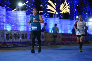 BIB: 40924, 41547
                            <button type="button" onclick="openModal(14168938)" class="btn btn-primary btn-sm float-right btn-popup" data-toggle="modal" data-target=".modal-high-quality">
                        <i class="fas fa-shopping-cart"></i> Add to Cart
                    </button>
                                            <button type="button" onclick="isThisMe(14168938, true)" class="btn btn-success btn-sm float-right btn-popup btn-isme hidden" data-toggle="tooltip" data-placement="bottom" title="นี่คือรูปของคุณใช่ไหม คลิกที่นี่เพื่อเอาเข้าอัลบั้ม">
                        <i class="fas fa-plus"></i> Add to album
                    </button>
                    <button type="button" onclick="isThisMe(14168938, false)" class="btn btn-warning btn-sm float-right btn-popup btn-isnotme hidden">
                        <i class="fas fa-ban"></i> Remove from album
                    </button>