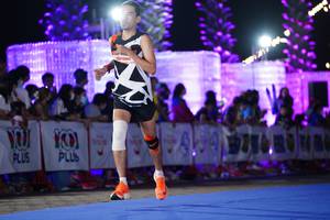 BIB: 
                            <button type="button" onclick="openModal(15369108)" class="btn btn-primary btn-sm float-right btn-popup" data-toggle="modal" data-target=".modal-high-quality">
                        <i class="fas fa-shopping-cart"></i> Add to Cart
                    </button>
                                            <button type="button" onclick="isThisMe(15369108, true)" class="btn btn-success btn-sm float-right btn-popup btn-isme hidden" data-toggle="tooltip" data-placement="bottom" title="นี่คือรูปของคุณใช่ไหม คลิกที่นี่เพื่อเอาเข้าอัลบั้ม">
                        <i class="fas fa-plus"></i> Add to album
                    </button>
                    <button type="button" onclick="isThisMe(15369108, false)" class="btn btn-warning btn-sm float-right btn-popup btn-isnotme hidden">
                        <i class="fas fa-ban"></i> Remove from album
                    </button>