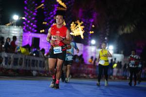 BIB: 
                            <button type="button" onclick="openModal(14134249)" class="btn btn-primary btn-sm float-right btn-popup" data-toggle="modal" data-target=".modal-high-quality">
                        <i class="fas fa-shopping-cart"></i> Add to Cart
                    </button>
                                            <button type="button" onclick="isThisMe(14134249, true)" class="btn btn-success btn-sm float-right btn-popup btn-isme hidden" data-toggle="tooltip" data-placement="bottom" title="นี่คือรูปของคุณใช่ไหม คลิกที่นี่เพื่อเอาเข้าอัลบั้ม">
                        <i class="fas fa-plus"></i> Add to album
                    </button>
                    <button type="button" onclick="isThisMe(14134249, false)" class="btn btn-warning btn-sm float-right btn-popup btn-isnotme hidden">
                        <i class="fas fa-ban"></i> Remove from album
                    </button>