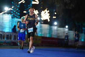 BIB: 41298
                            <button type="button" onclick="openModal(14105134)" class="btn btn-primary btn-sm float-right btn-popup" data-toggle="modal" data-target=".modal-high-quality">
                        <i class="fas fa-shopping-cart"></i> Add to Cart
                    </button>
                                            <button type="button" onclick="isThisMe(14105134, true)" class="btn btn-success btn-sm float-right btn-popup btn-isme hidden" data-toggle="tooltip" data-placement="bottom" title="นี่คือรูปของคุณใช่ไหม คลิกที่นี่เพื่อเอาเข้าอัลบั้ม">
                        <i class="fas fa-plus"></i> Add to album
                    </button>
                    <button type="button" onclick="isThisMe(14105134, false)" class="btn btn-warning btn-sm float-right btn-popup btn-isnotme hidden">
                        <i class="fas fa-ban"></i> Remove from album
                    </button>