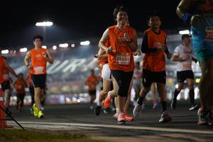 BIB: 23650
                            <button type="button" onclick="openModal(13879193)" class="btn btn-primary btn-sm float-right btn-popup" data-toggle="modal" data-target=".modal-high-quality">
                        <i class="fas fa-shopping-cart"></i> Add to Cart
                    </button>
                                            <button type="button" onclick="isThisMe(13879193, true)" class="btn btn-success btn-sm float-right btn-popup btn-isme hidden" data-toggle="tooltip" data-placement="bottom" title="นี่คือรูปของคุณใช่ไหม คลิกที่นี่เพื่อเอาเข้าอัลบั้ม">
                        <i class="fas fa-plus"></i> Add to album
                    </button>
                    <button type="button" onclick="isThisMe(13879193, false)" class="btn btn-warning btn-sm float-right btn-popup btn-isnotme hidden">
                        <i class="fas fa-ban"></i> Remove from album
                    </button>