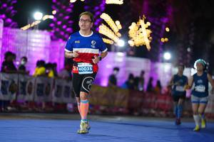 BIB: 140035
                            <button type="button" onclick="openModal(14240988)" class="btn btn-primary btn-sm float-right btn-popup" data-toggle="modal" data-target=".modal-high-quality">
                        <i class="fas fa-shopping-cart"></i> Add to Cart
                    </button>
                                            <button type="button" onclick="isThisMe(14240988, true)" class="btn btn-success btn-sm float-right btn-popup btn-isme hidden" data-toggle="tooltip" data-placement="bottom" title="นี่คือรูปของคุณใช่ไหม คลิกที่นี่เพื่อเอาเข้าอัลบั้ม">
                        <i class="fas fa-plus"></i> Add to album
                    </button>
                    <button type="button" onclick="isThisMe(14240988, false)" class="btn btn-warning btn-sm float-right btn-popup btn-isnotme hidden">
                        <i class="fas fa-ban"></i> Remove from album
                    </button>