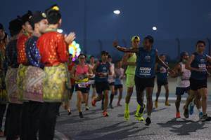 BIB: 47262
                            <button type="button" onclick="openModal(13840787)" class="btn btn-primary btn-sm float-right btn-popup" data-toggle="modal" data-target=".modal-high-quality">
                        <i class="fas fa-shopping-cart"></i> Add to Cart
                    </button>
                                            <button type="button" onclick="isThisMe(13840787, true)" class="btn btn-success btn-sm float-right btn-popup btn-isme hidden" data-toggle="tooltip" data-placement="bottom" title="นี่คือรูปของคุณใช่ไหม คลิกที่นี่เพื่อเอาเข้าอัลบั้ม">
                        <i class="fas fa-plus"></i> Add to album
                    </button>
                    <button type="button" onclick="isThisMe(13840787, false)" class="btn btn-warning btn-sm float-right btn-popup btn-isnotme hidden">
                        <i class="fas fa-ban"></i> Remove from album
                    </button>